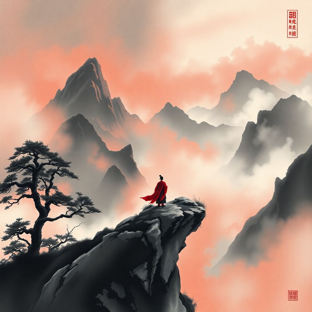 Khuyến Nghị