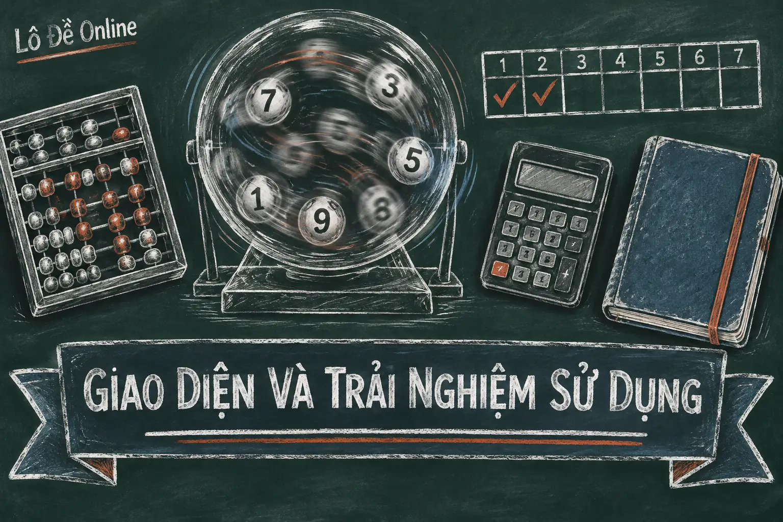 Giao diện đặt cược được thiết kế theo hướng tối giản nhưng đầy đủ chức năng - Rik88